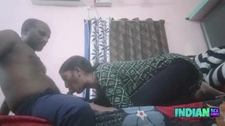Real Indian College Girl Voyeur Sex With Her Teacher 