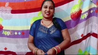 Indian Desi Bhabhi Sex Video 